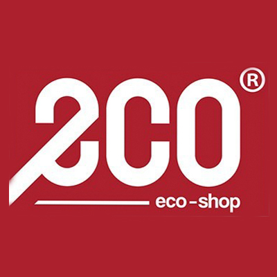 Eco Shop